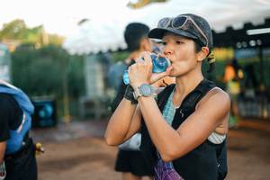 BIB: 
                            <button type="button" onclick="openModal(25265606)" class="btn btn-primary btn-sm float-right btn-popup" data-toggle="modal" data-target=".modal-high-quality">
                        <i class="fas fa-shopping-cart"></i> Add to Cart
                    </button>
                                            <button type="button" onclick="isThisMe(25265606, true)" class="btn btn-success btn-sm float-right btn-popup btn-isme hidden" data-toggle="tooltip" data-placement="bottom" title="นี่คือรูปของคุณใช่ไหม คลิกที่นี่เพื่อเอาเข้าอัลบั้ม">
                        <i class="fas fa-plus"></i> Add to album
                    </button>
                    <button type="button" onclick="isThisMe(25265606, false)" class="btn btn-warning btn-sm float-right btn-popup btn-isnotme hidden">
                        <i class="fas fa-ban"></i> Remove from album
                    </button>